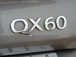 2022 Infiniti QX60 FWD SUV for sale #NC338356 - photo 33
