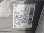 2022 Infiniti QX60 FWD SUV for sale #NC338356 - photo 34