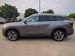 2022 Infiniti QX60 FWD SUV for sale #NC338356 - photo 5
