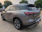 2022 Infiniti QX60 FWD SUV for sale #NC338356 - photo 6
