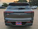 2022 Infiniti QX60 FWD SUV for sale #NC338356 - photo 7