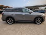 2022 Infiniti QX60 FWD SUV for sale #NC338356 - photo 8