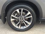 2022 Infiniti QX60 FWD SUV for sale #NC338356 - photo 9