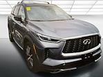 2022 Infiniti QX60 AWD SUV for sale #NC339876 - photo 1
