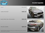 2022 Infiniti QX60 AWD SUV for sale #NC339876 - photo 3