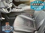 2022 Infiniti QX60 AWD SUV for sale #NC339876 - photo 4