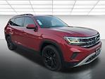 2022 Volkswagen Atlas FWD SUV for sale #NC506239 - photo 1