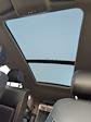 2022 Volkswagen Atlas FWD SUV for sale #NC506239 - photo 11