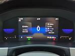 2022 Volkswagen Atlas FWD SUV for sale #NC506239 - photo 13