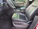2022 Volkswagen Atlas FWD SUV for sale #NC506239 - photo 14