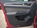 2022 Volkswagen Atlas FWD SUV for sale #NC506239 - photo 15