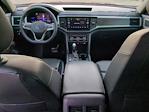 2022 Volkswagen Atlas FWD SUV for sale #NC506239 - photo 17