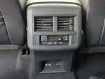 2022 Volkswagen Atlas FWD SUV for sale #NC506239 - photo 18