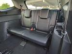 2022 Volkswagen Atlas FWD SUV for sale #NC506239 - photo 19