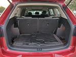2022 Volkswagen Atlas FWD SUV for sale #NC506239 - photo 20