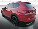 2022 Volkswagen Atlas FWD SUV for sale #NC506239 - photo 4