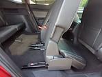 2022 Volkswagen Atlas FWD SUV for sale #NC506239 - photo 21