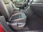 2022 Volkswagen Atlas FWD SUV for sale #NC506239 - photo 22