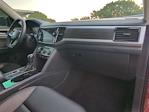 2022 Volkswagen Atlas FWD SUV for sale #NC506239 - photo 23