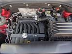 2022 Volkswagen Atlas FWD SUV for sale #NC506239 - photo 24