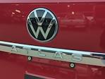 2022 Volkswagen Atlas FWD SUV for sale #NC506239 - photo 25