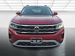 2022 Volkswagen Atlas FWD SUV for sale #NC506239 - photo 27