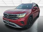 2022 Volkswagen Atlas FWD SUV for sale #NC506239 - photo 28