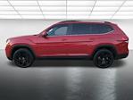 2022 Volkswagen Atlas FWD SUV for sale #NC506239 - photo 29