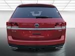 2022 Volkswagen Atlas FWD SUV for sale #NC506239 - photo 30