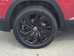 2022 Volkswagen Atlas FWD SUV for sale #NC506239 - photo 5