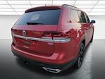 2022 Volkswagen Atlas FWD SUV for sale #NC506239 - photo 2