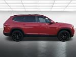 2022 Volkswagen Atlas FWD SUV for sale #NC506239 - photo 31