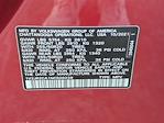 2022 Volkswagen Atlas FWD SUV for sale #NC506239 - photo 32