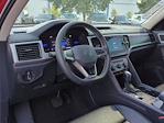 2022 Volkswagen Atlas FWD SUV for sale #NC506239 - photo 6