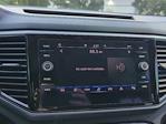 2022 Volkswagen Atlas FWD SUV for sale #NC506239 - photo 3