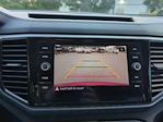 2022 Volkswagen Atlas FWD SUV for sale #NC506239 - photo 8