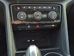 2022 Volkswagen Atlas FWD SUV for sale #NC506239 - photo 9