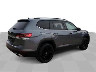 2022 Volkswagen Atlas FWD, SUV for sale #NC516993 - photo 2