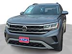 2022 Volkswagen Atlas FWD, SUV for sale #NC516993 - photo 3