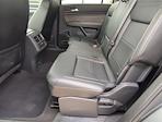 2022 Volkswagen Atlas FWD, SUV for sale #NC516993 - photo 24