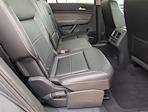 2022 Volkswagen Atlas FWD, SUV for sale #NC516993 - photo 26