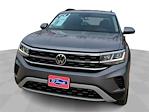 2022 Volkswagen Atlas FWD, SUV for sale #NC516993 - photo 4