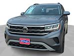 2022 Volkswagen Atlas FWD, SUV for sale #NC516993 - photo 35