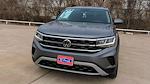 2022 Volkswagen Atlas FWD, SUV for sale #NC516993 - photo 37