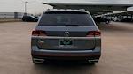 2022 Volkswagen Atlas FWD, SUV for sale #NC516993 - photo 41