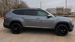 2022 Volkswagen Atlas FWD, SUV for sale #NC516993 - photo 43