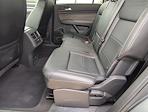 2022 Volkswagen Atlas FWD, SUV for sale #NC516993 - photo 58