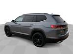 2022 Volkswagen Atlas FWD, SUV for sale #NC516993 - photo 7