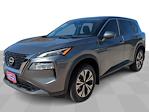 2022 Nissan Rogue FWD SUV for sale #NC685895 - photo 1