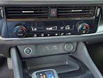2022 Nissan Rogue FWD SUV for sale #NC685895 - photo 11